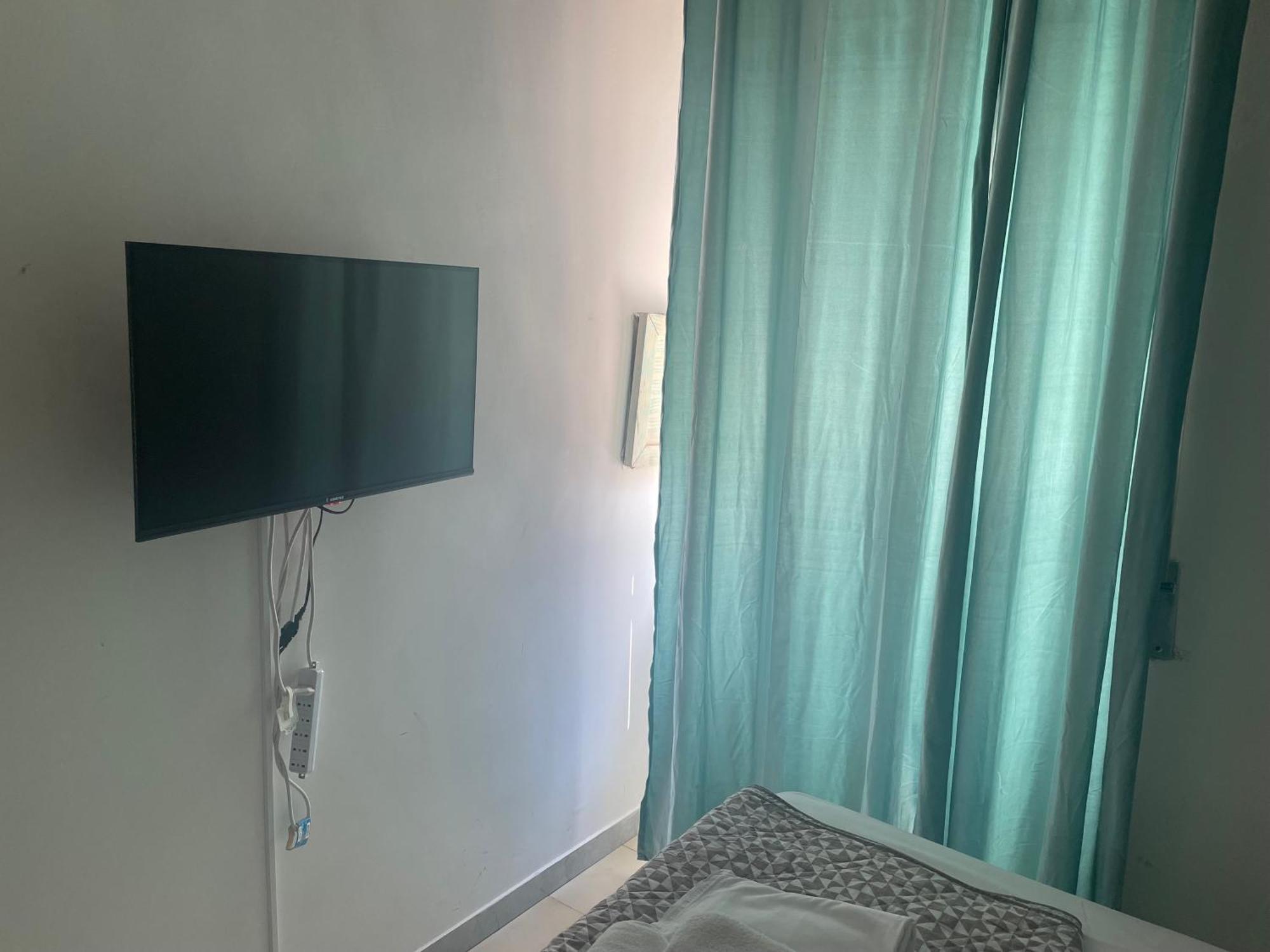 Dama Hostelbb Napoli Ngoại thất bức ảnh