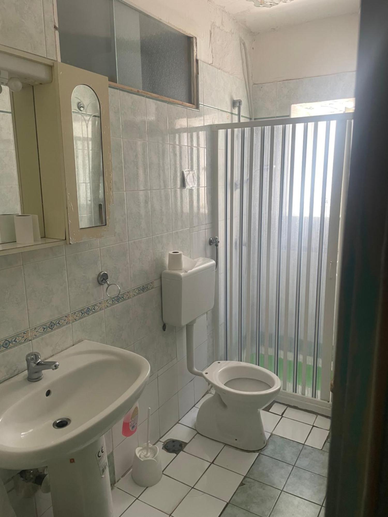 Dama Hostelbb Napoli Ngoại thất bức ảnh